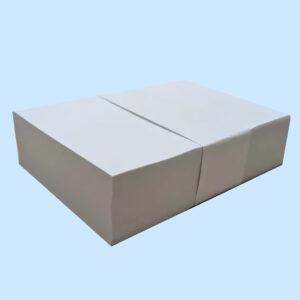 Papier KSERO A5 148x210mm 80g/m2 500szt